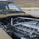 Illustration for article titled What It's Like To Drive A Datsun Z Turned Drift Machine With A Skyline Engine
